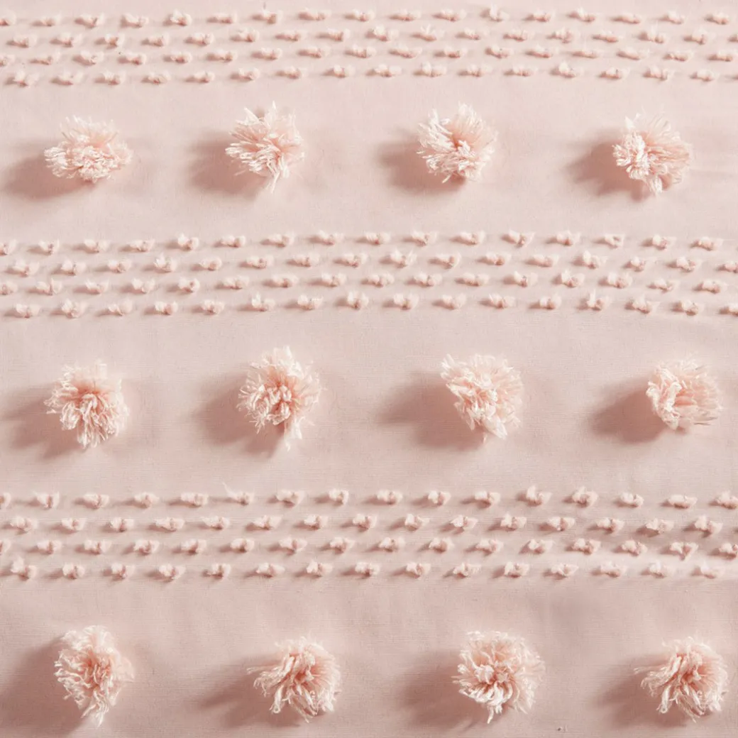 Lucy Duvet Set