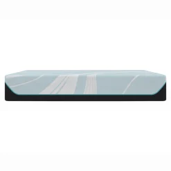 LuxeAdapt 2.0 Firm Mattress