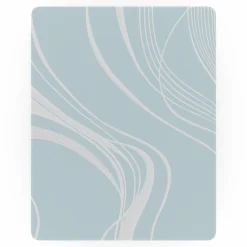 LuxeAdapt 2.0 Firm Mattress