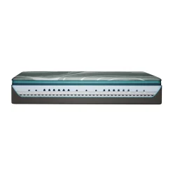 LuxeAdapt 2.0 Firm Mattress