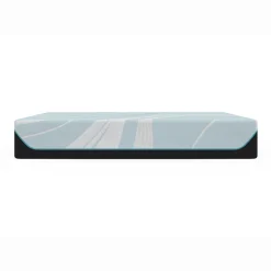 LuxeAdapt Medium Hybrid Mattress