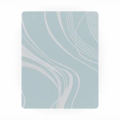LuxeAdapt Medium Hybrid Mattress