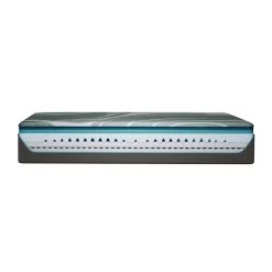 LuxeAdapt 2.0 Soft Mattress