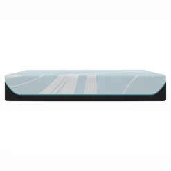 LuxeAdapt 2.0 Soft Mattress