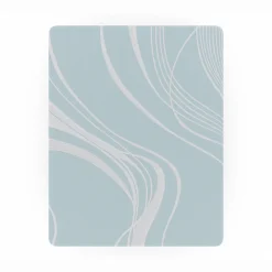 LuxeAdapt 2.0 Soft Mattress