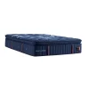 Lux Estate Elite Medium Pillow Top Mattress