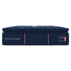 Lux Estate Firm Pillow Top Mattress