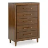 Lyncott Chest