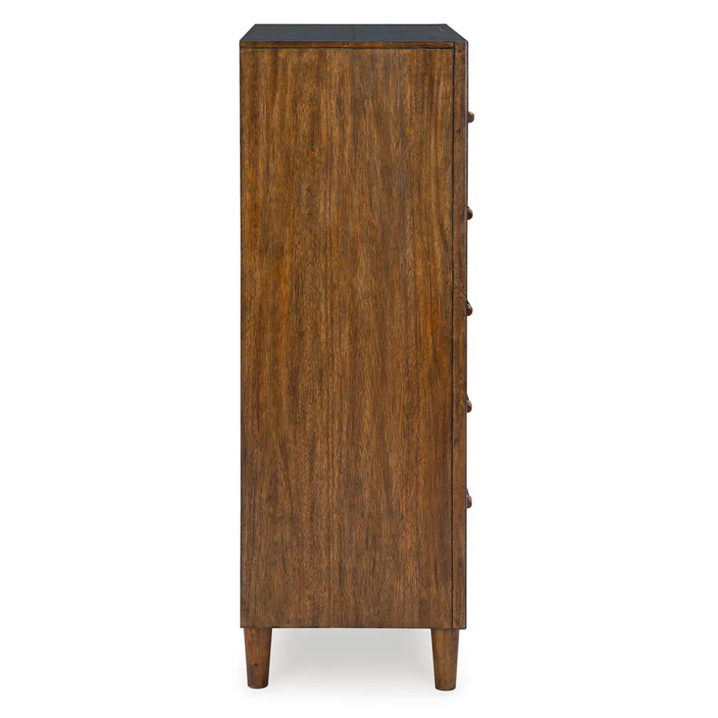 Lyncott Chest