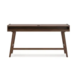Lyncott Desk