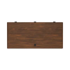 Lyncott Desk