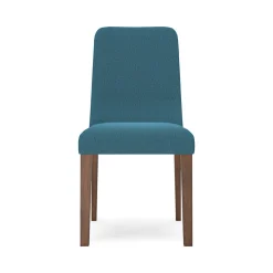 Lyncott Dining Chair - Blue
