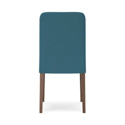 Lyncott Dining Chair - Blue