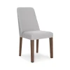 Lyncott Dining Chair - Gray
