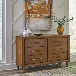 Lyncott Dresser