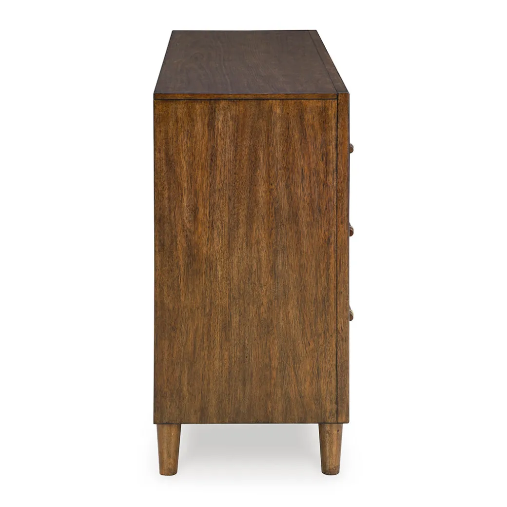 Lyncott Dresser