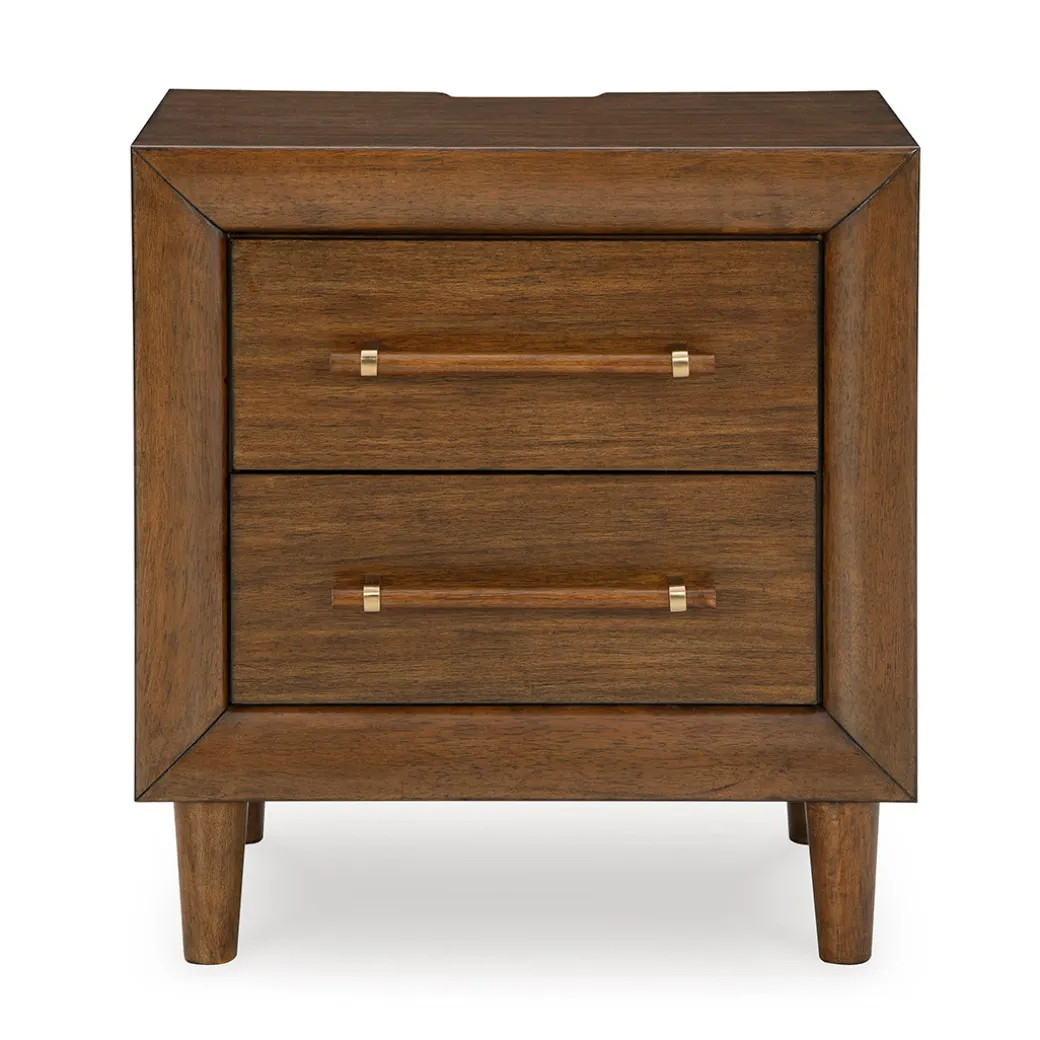 Lyncott Nightstand