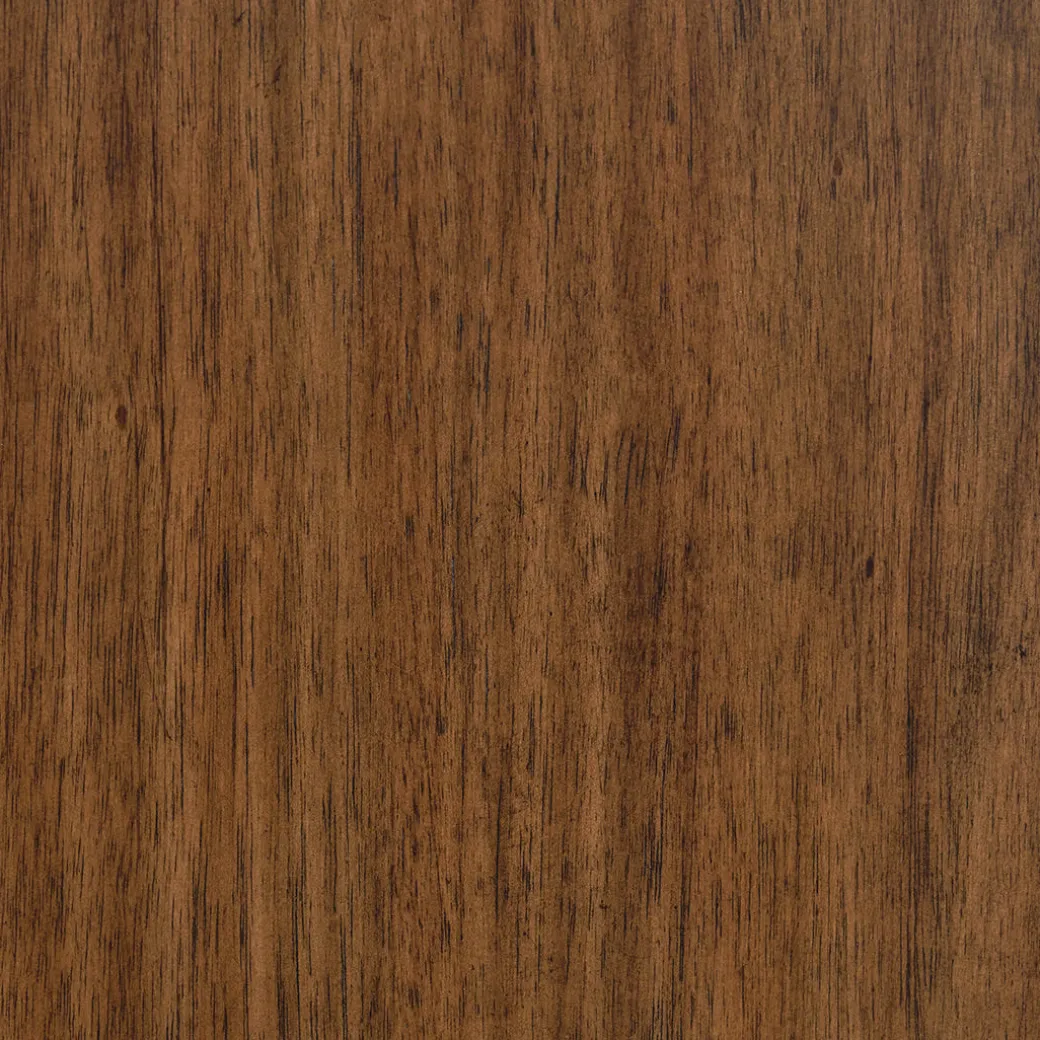 Lyncott Nightstand