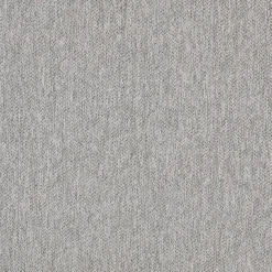 Lyncott Upholstered Bedroom Group