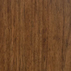 Lyncott Upholstered Bedroom Group