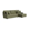 Lyndon Sectional