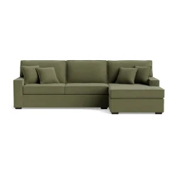 Lyndon Sectional