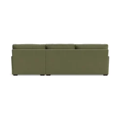 Lyndon Sectional