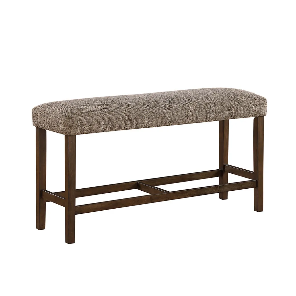 Mabel Counter Bench