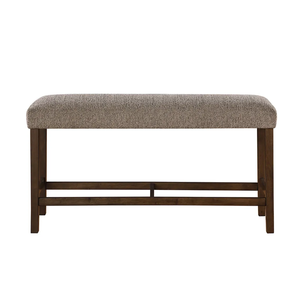 Mabel Counter Bench
