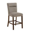 Mabel Counter Stool