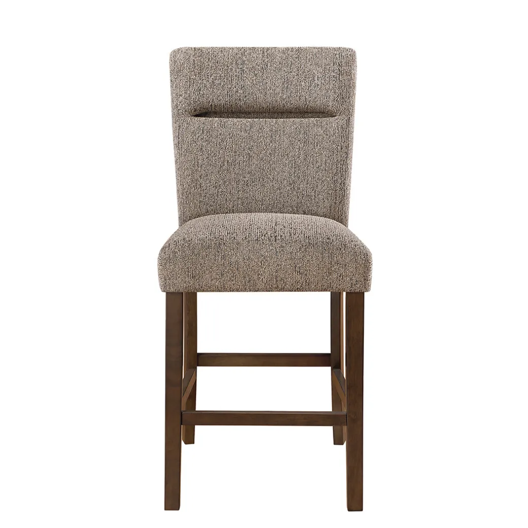 Mabel Counter Stool