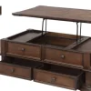 Macy Console Table