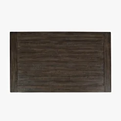 Madison County Cocktail Table