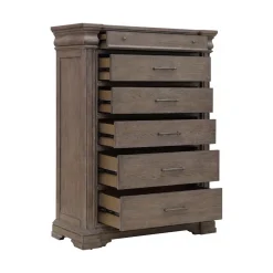 Madison Ridge Chest