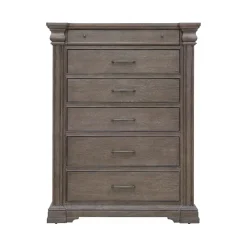 Madison Ridge Chest