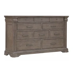 Madison Ridge Dresser
