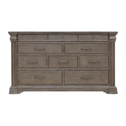 Madison Ridge Dresser