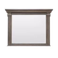 Madison Ridge Mirror