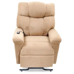 Maggie Power Lift Recliner