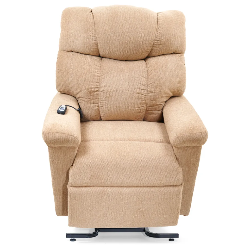 Maggie Power Lift Recliner
