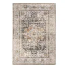Maharaja Sapphire Rug
