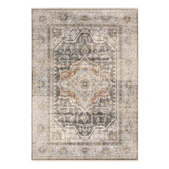 Maharaja Sapphire Rug