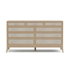 Maidstone Dresser