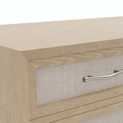 Maidstone Dresser
