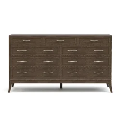 Maidstone Dresser