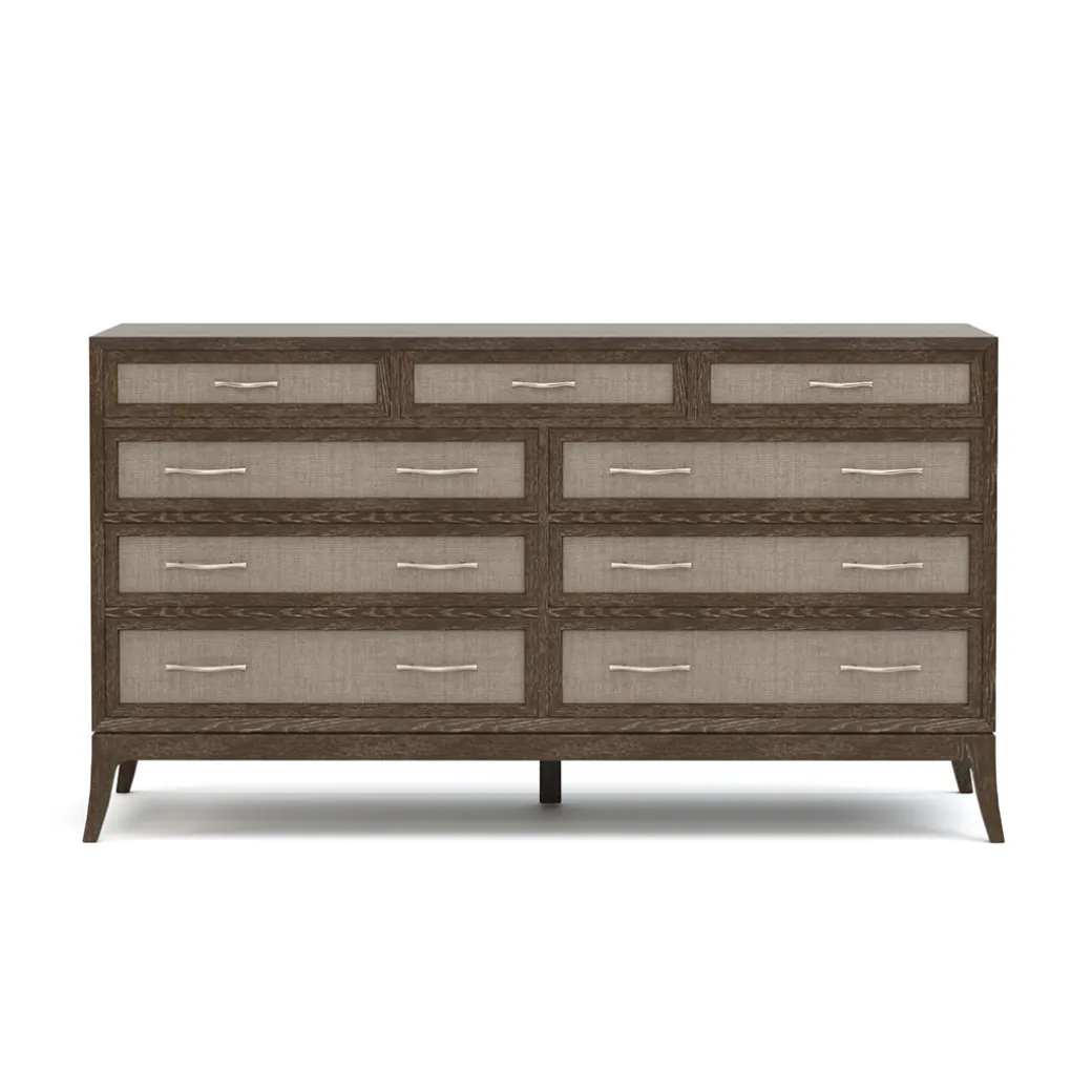 Maidstone Dresser