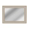 Maidstone Mirror