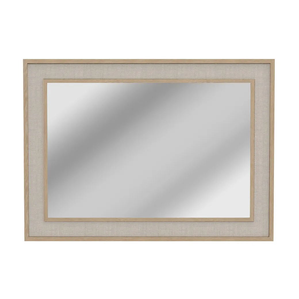Maidstone Mirror
