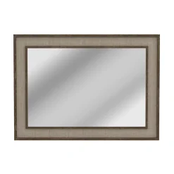Maidstone Mirror