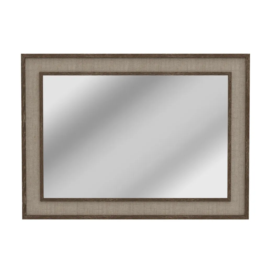 Maidstone Mirror